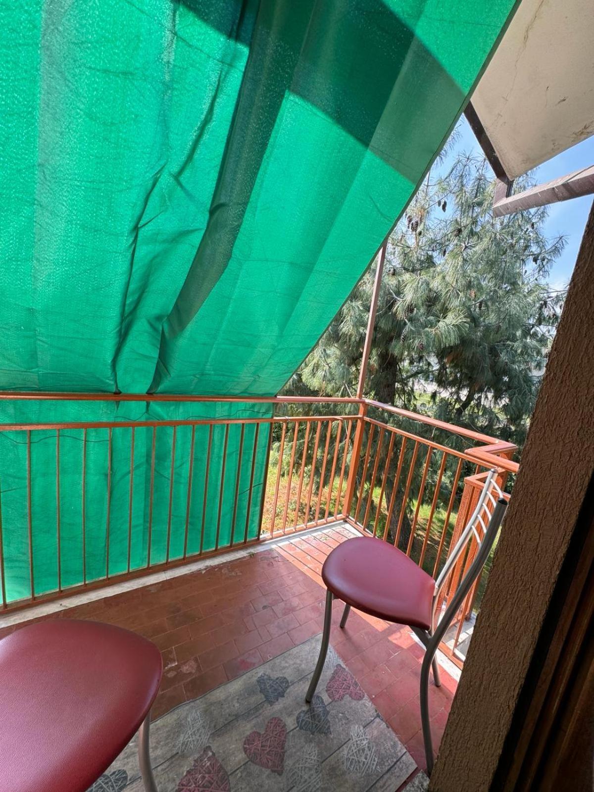 King'S House Apartment Roletto Екстериор снимка